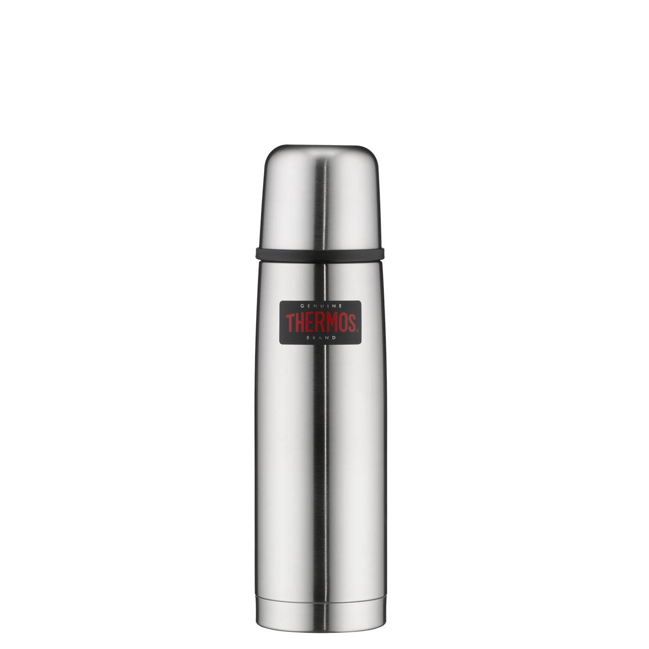 LIGHT & COMPACT Thermoskanne 500ml