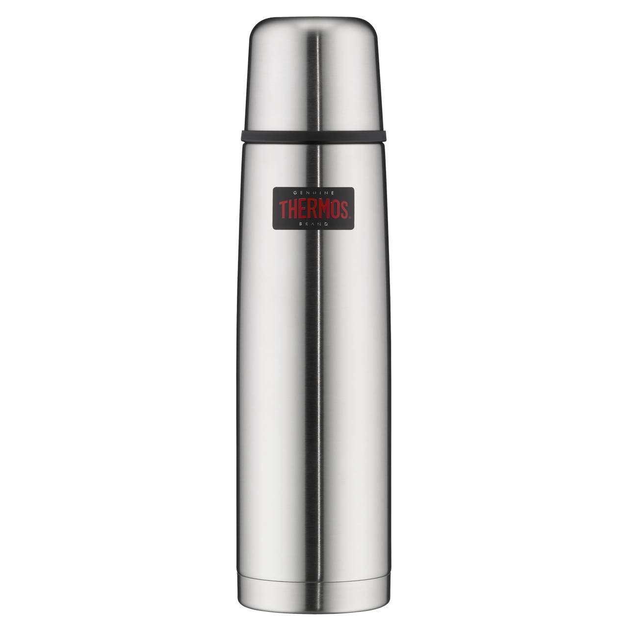 LIGHT & COMPACT Thermoskanne 1000ml