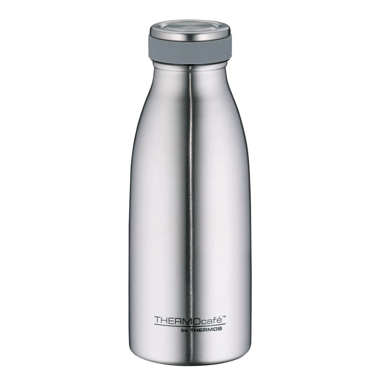 TC BOTTLE Trinkflasche 350ml