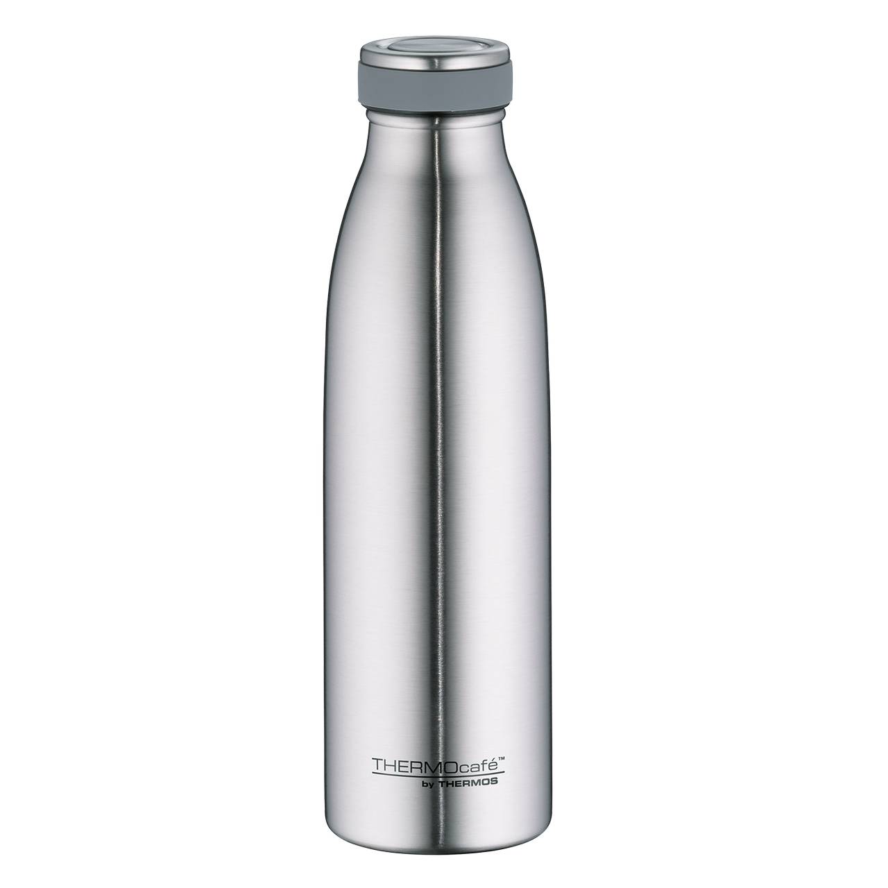 TC BOTTLE Trinkflasche 500ml