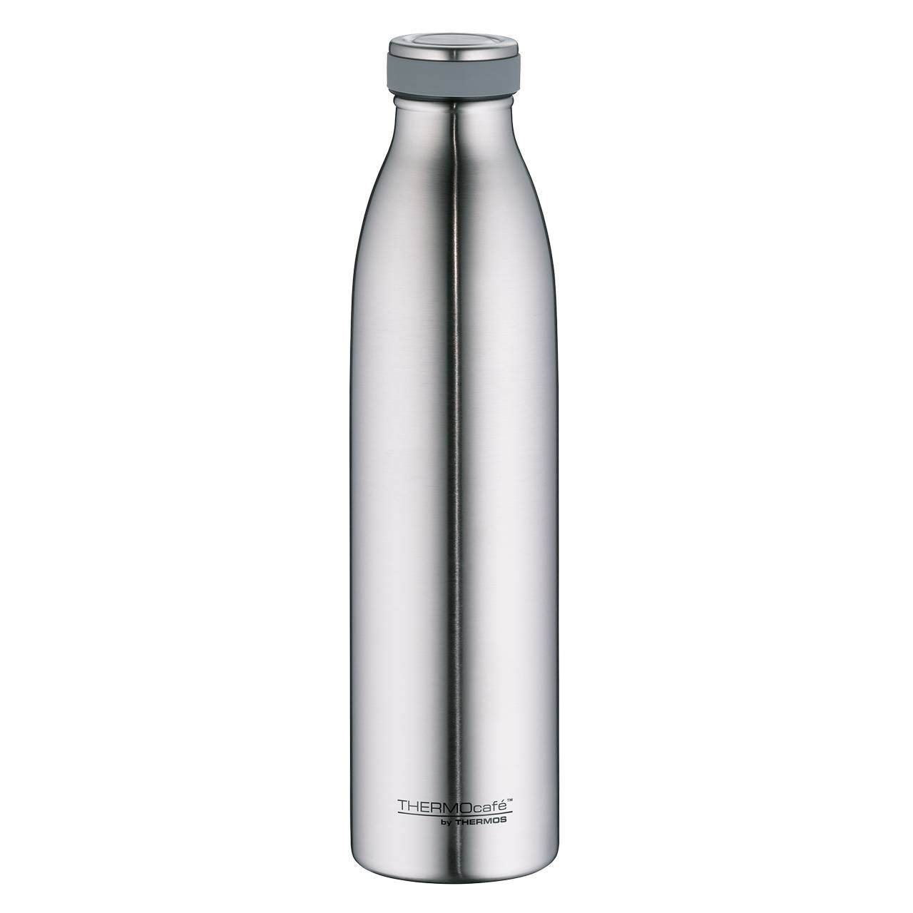 TC BOTTLE Trinkflasche 750ml