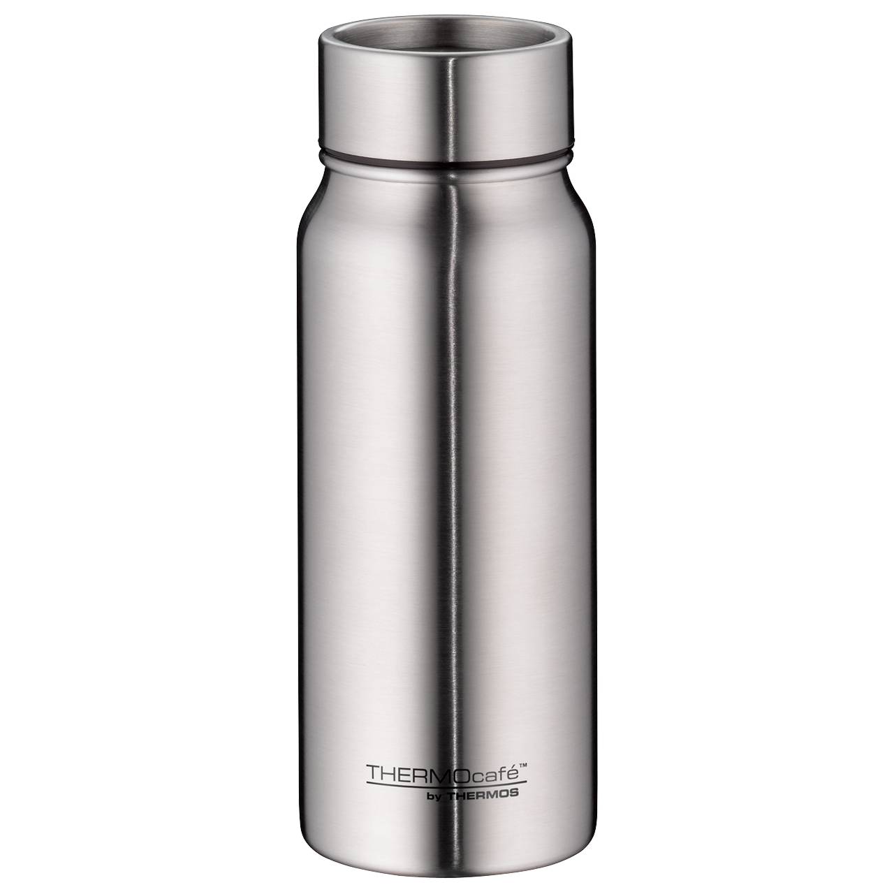 TC DRINKING MUG Isolierbecher 500ml